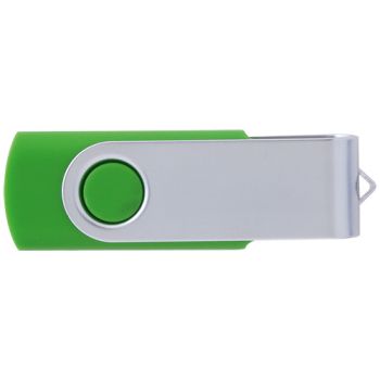 Memoria USB urgente-101 - 3225 4GB-04.jpg